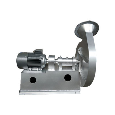 W9-19-高-压风机-耐高压风机-不锈钢高压风机