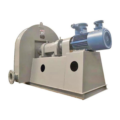 W9-28-700C-高温风机-高压风机